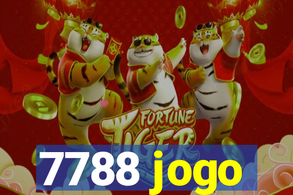 7788 jogo